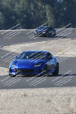 media/Nov-09-2025-Speed Ventures (Sun) [[388b781dcd]]/Orange/Session 2 (Turn 3)/